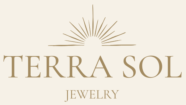 Terra Sol Jewelry